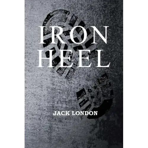 The Iron Heel