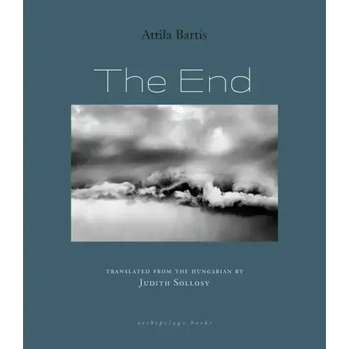 The End