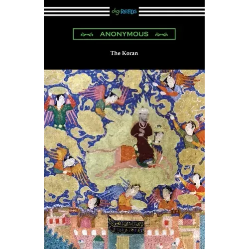 The Koran