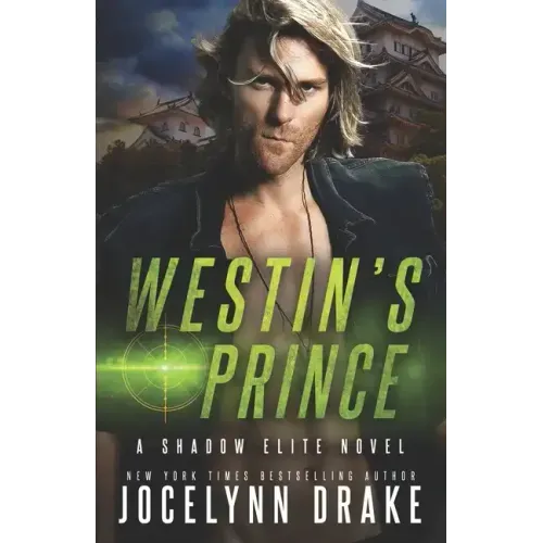 Westin's Prince