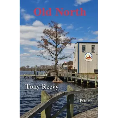 Old North