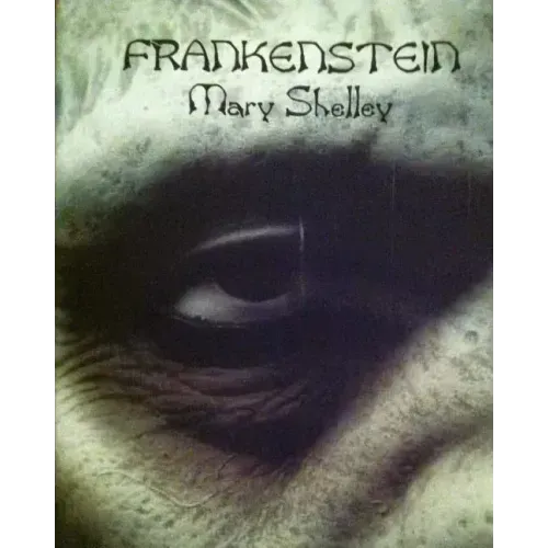 Frankenstein (Spanish Edition): El Moderno Prometeo