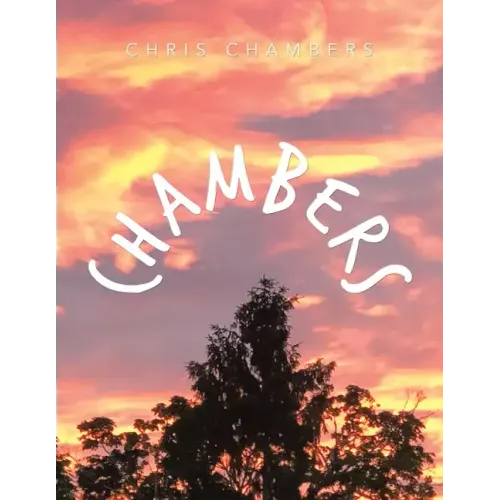 Chambers