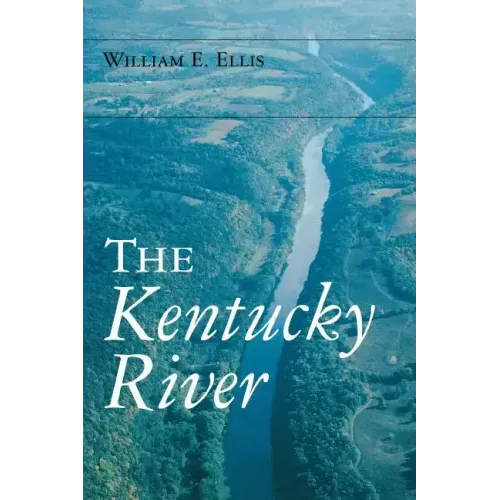 The Kentucky River