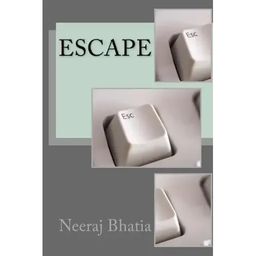 Escape