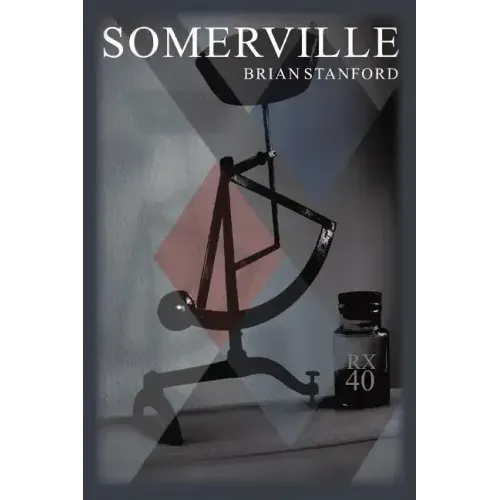 Somerville