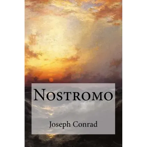 Nostromo