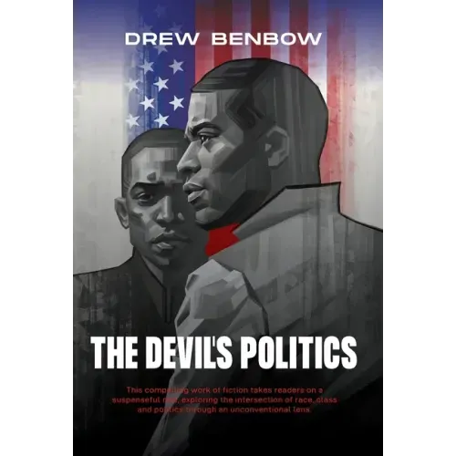 The Devil's Politics