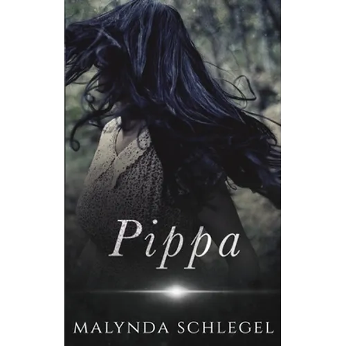 Pippa