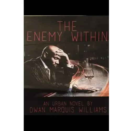 The Enemy Within
