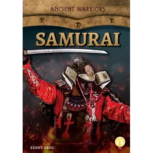 Samurai
