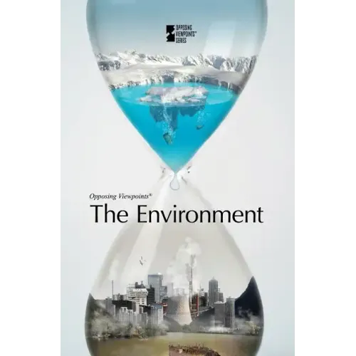The Environment