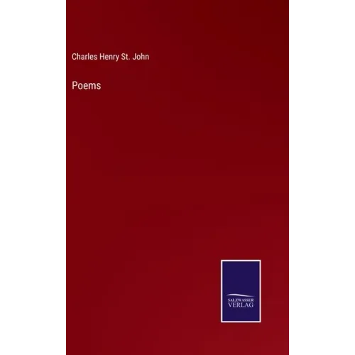 Poems