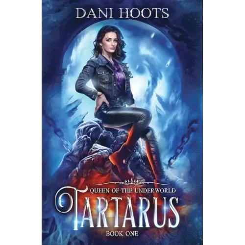 Tartarus