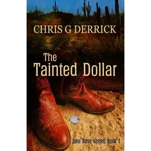 The Tainted Dollar