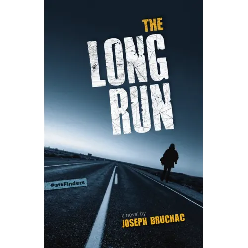 The Long Run