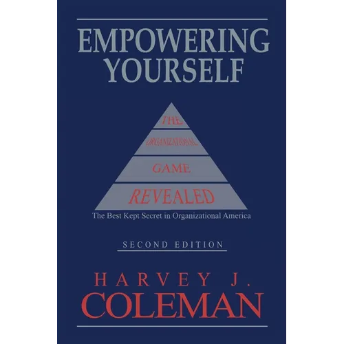Empowering Yourself