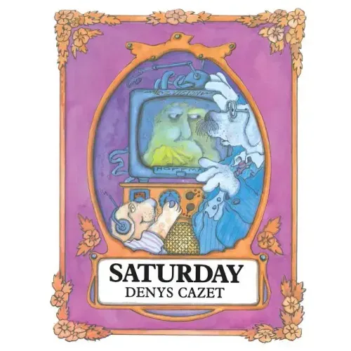 Saturday