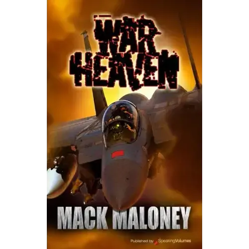 War Heaven