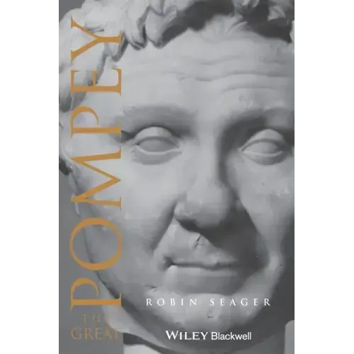Pompey the Great