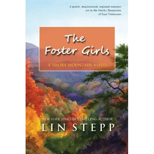 The Foster Girls