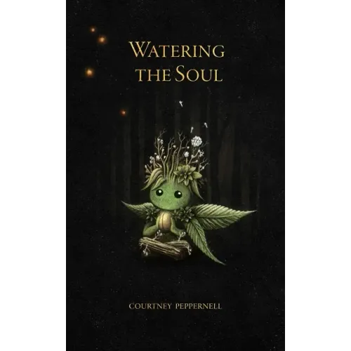 Watering the Soul