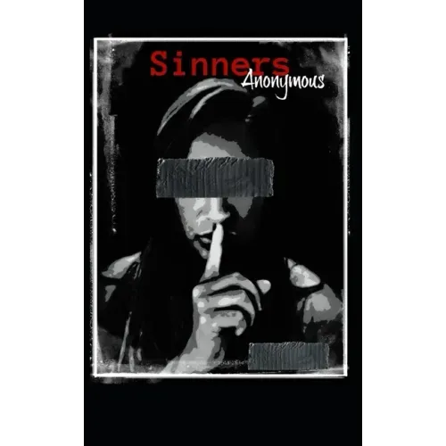 Sinners Anonymous