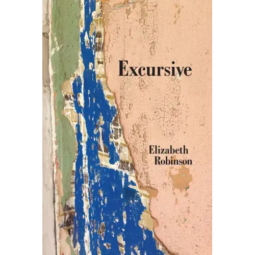 Excursive