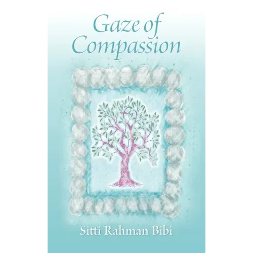 Gaze of Compassion