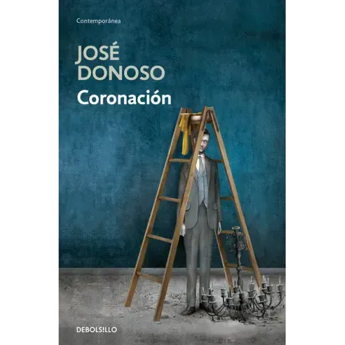 Coronación / Coronation