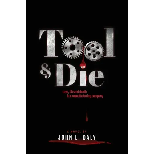 Tool & Die