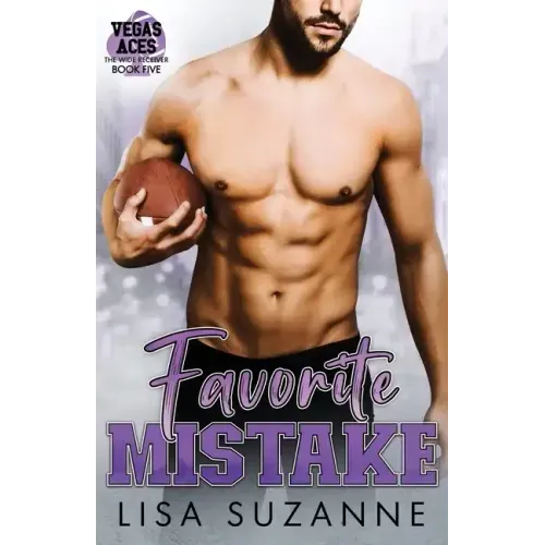 Favorite Mistake