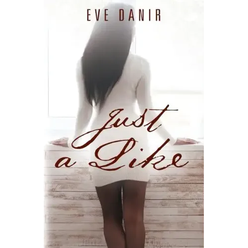 Just A Like