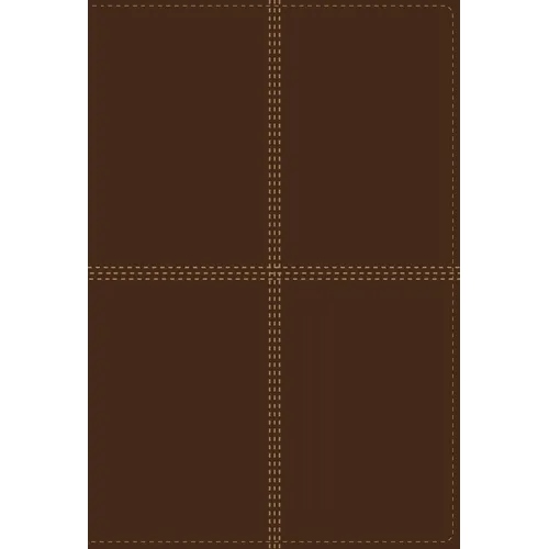 Bilingual Bible-PR-NIV/Rvr 1960