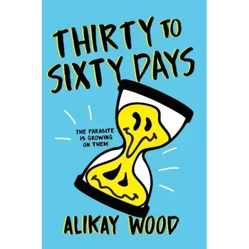 Thirty to Sixty Days