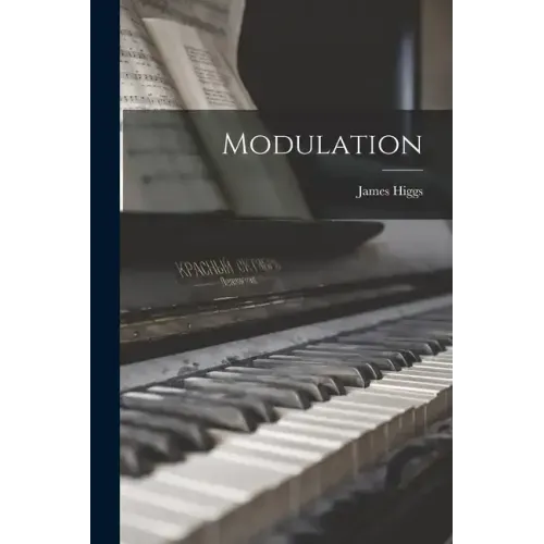 Modulation