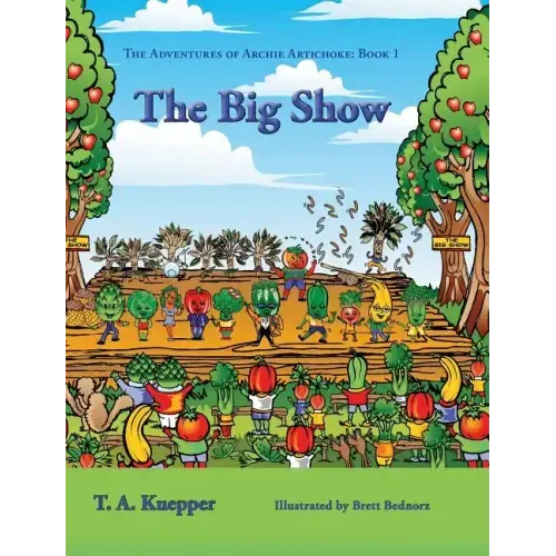The Big Show