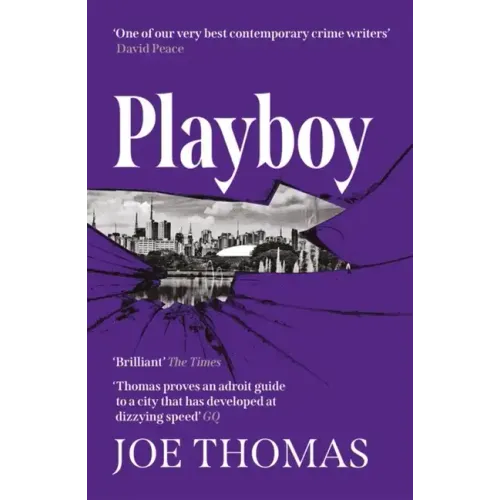 Playboy