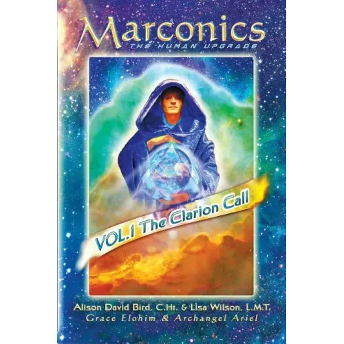 Marconics: The Clarion Call