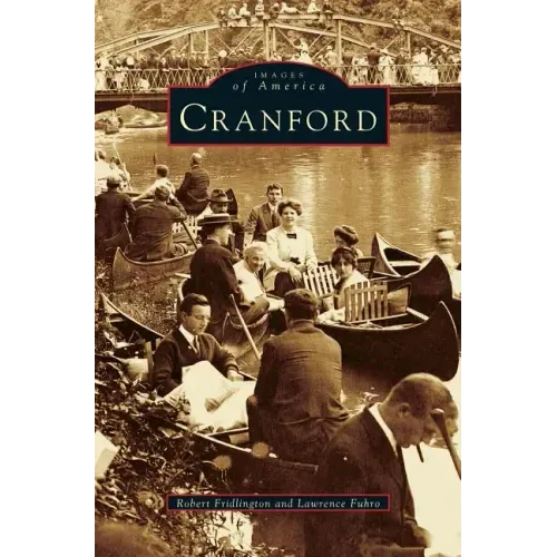 Cranford
