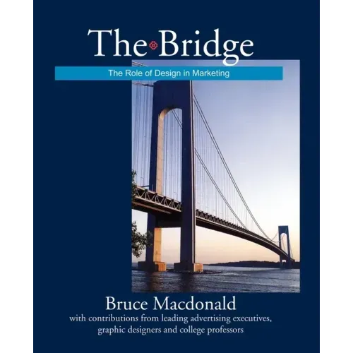 The Bridge: The Role of Design in Marketing
