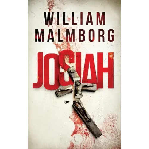 Josiah