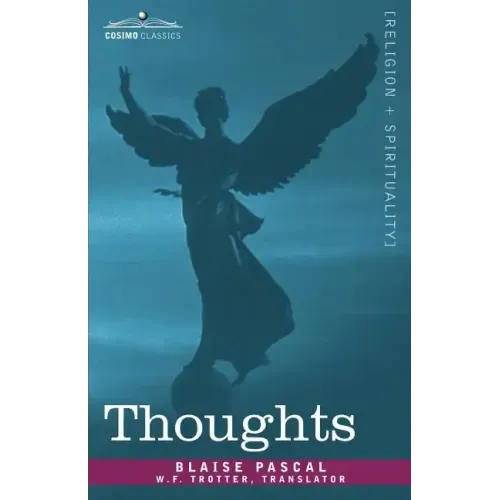 Thoughts