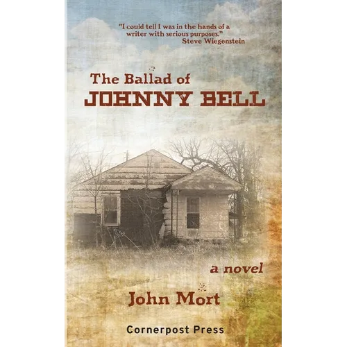 The Ballad of Johnny Bell