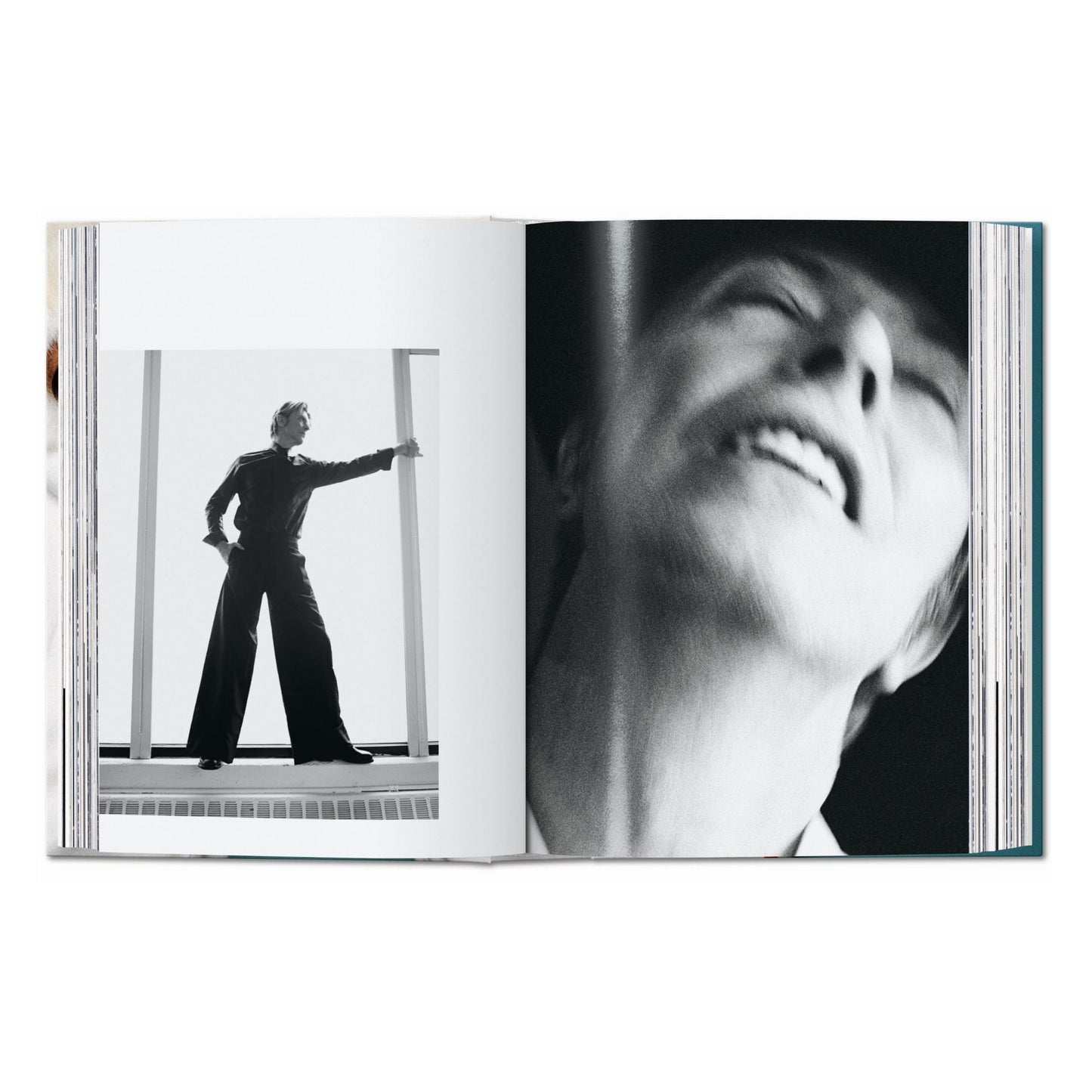Mario Testino. SIR. 45th Ed. (German, French, English) Book