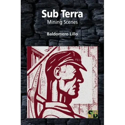 Sub Terra: Mining Scenes