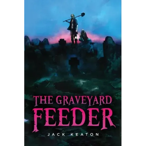 The Graveyard Feeder