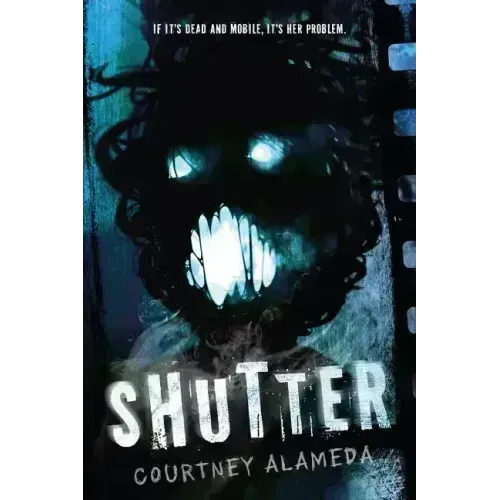 Shutter