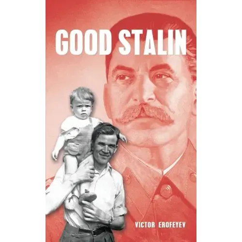 Good Stalin