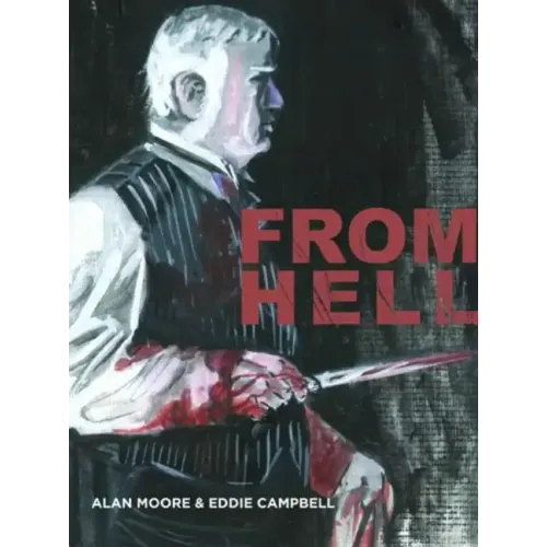 From Hell